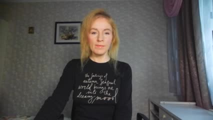 Nata85085 Live Sex February 20, 2026