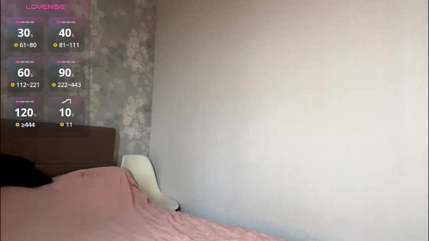 mia_shade Live Sex February 20, 2026