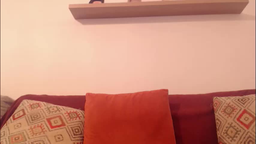 claralollipop Live Sex February 20, 2026