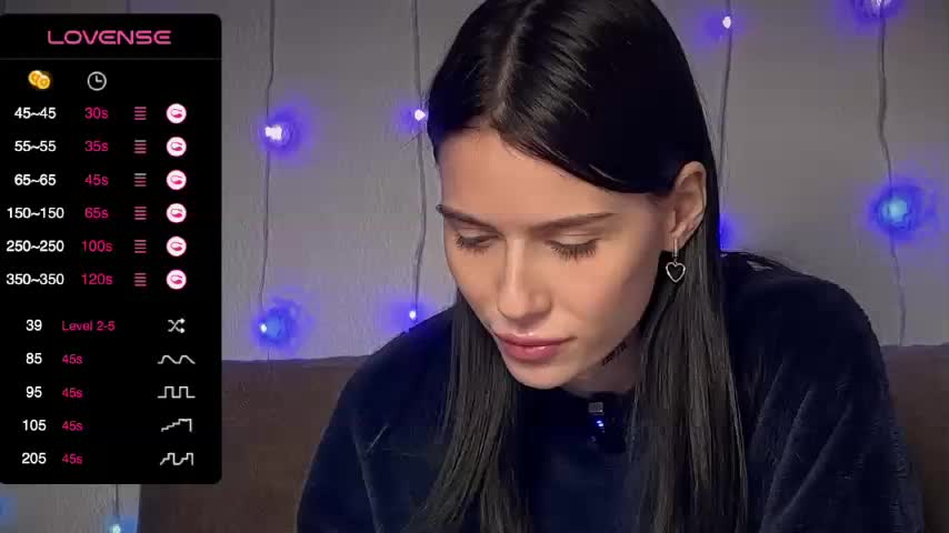 _HotMood_ Live Sex February 20, 2026