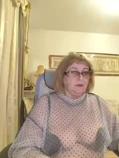 KarinkaSweet Live Sex February 20, 2026