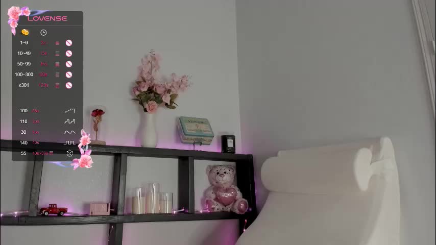 sexytemptation6969 Live Sex February 20, 2026