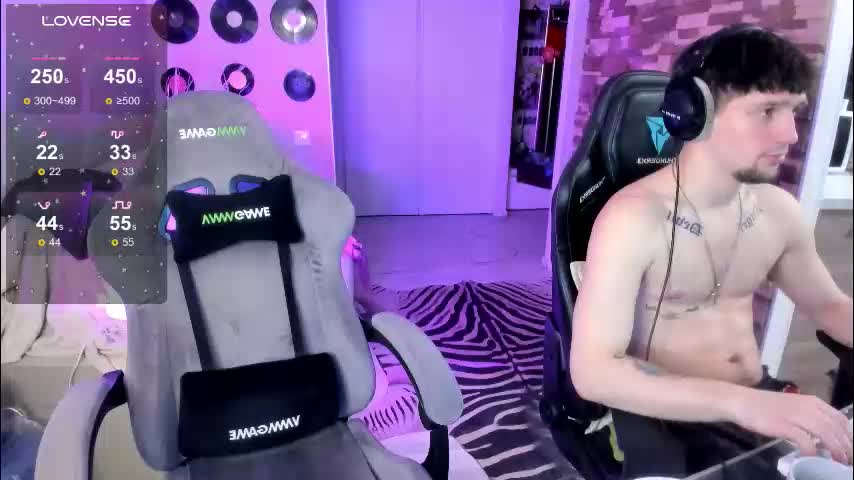 mariella__adams Live Sex February 20, 2026