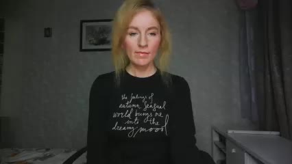 Nata85085 Live Sex February 20, 2026