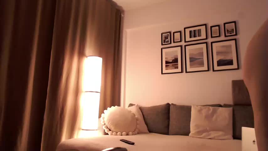 heggerse Live Sex February 20, 2026