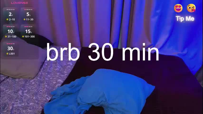 fay_dunaway Live Sex February 20, 2026