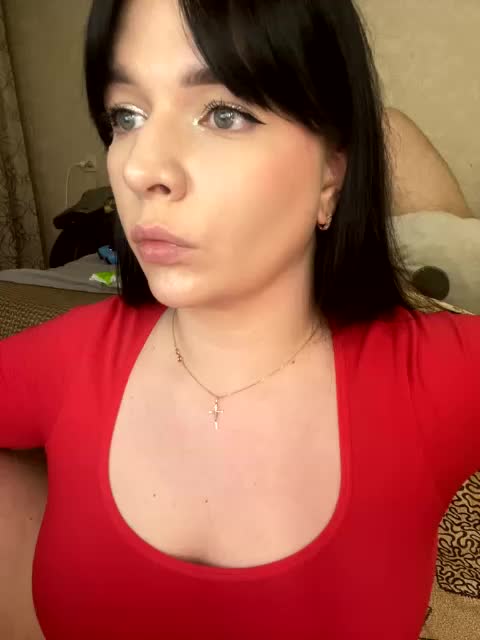 HellMor Live Sex February 20, 2026