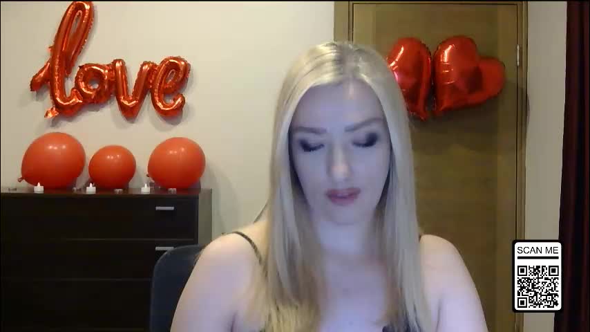 wild_silk_desire Live Sex February 20, 2026