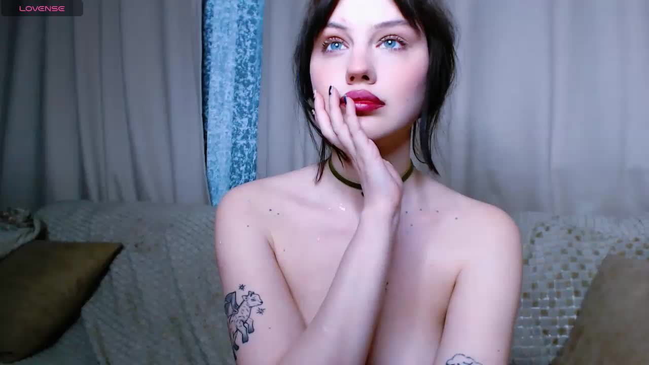 Pizda-Drozda Live Sex February 20, 2026