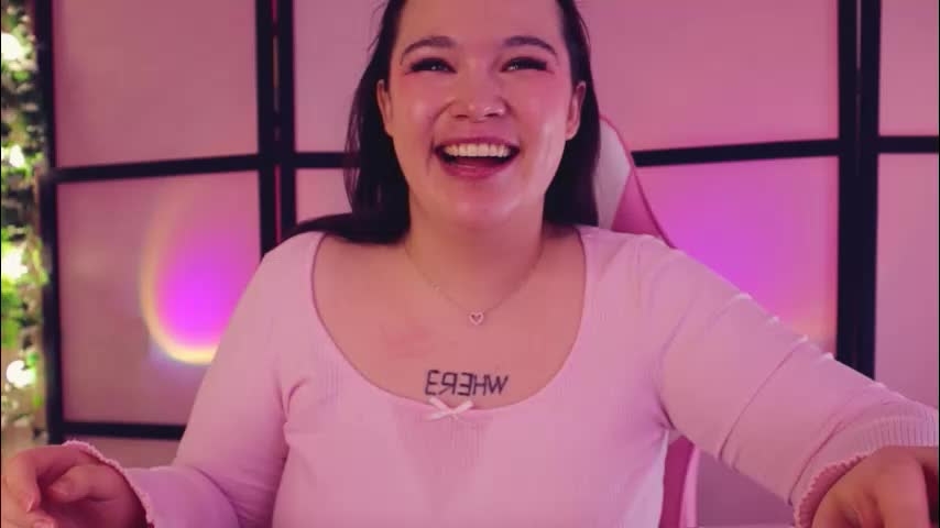 chery_lady22 Live Sex February 20, 2026