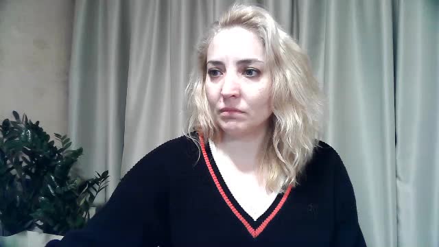 mariska-kiska Live Sex February 20, 2026