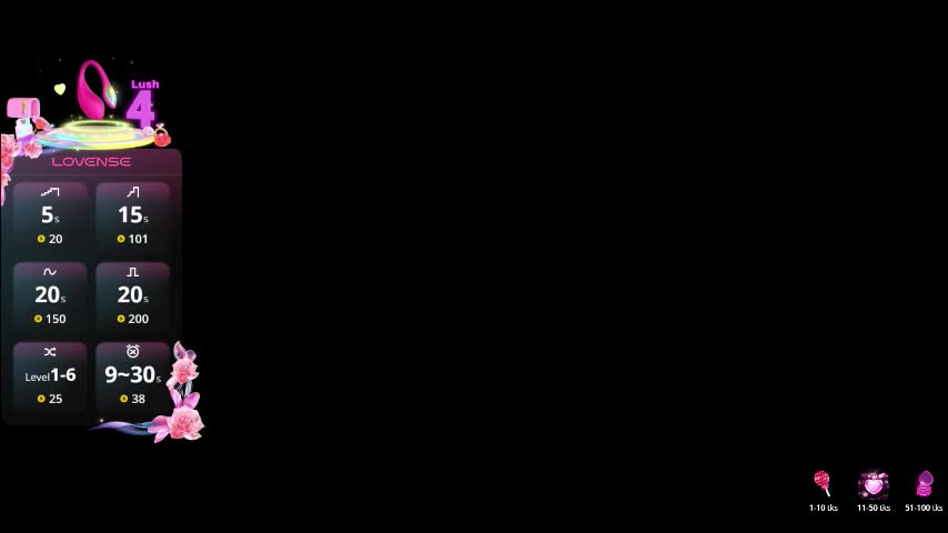 extra_wet_dry Live Sex February 20, 2026