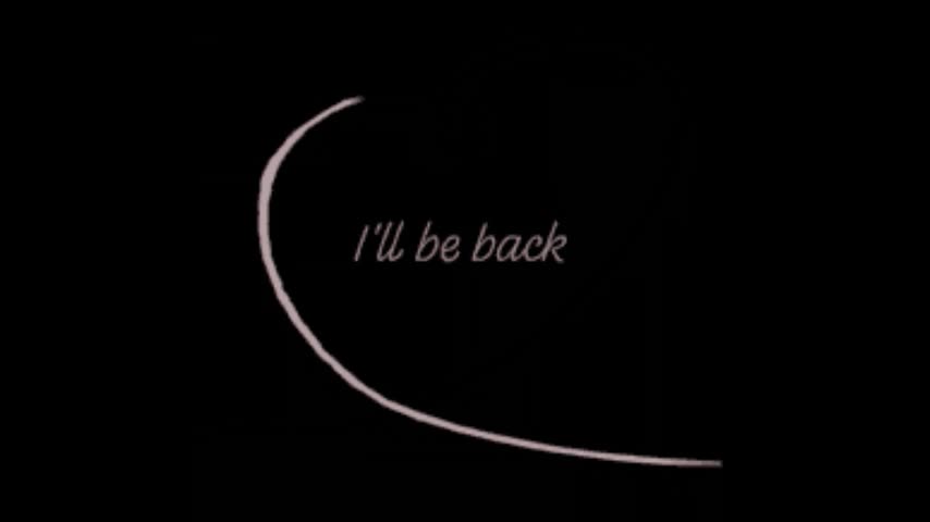 dream_mari Live Sex February 20, 2026