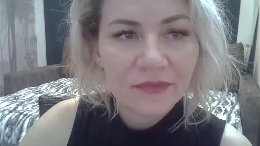 3susie Live Sex February 20, 2026