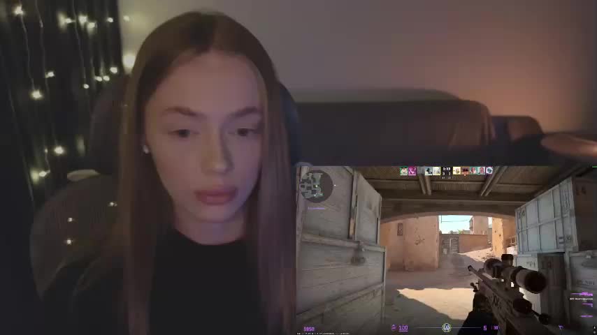 mayshy Live Sex February 20, 2026