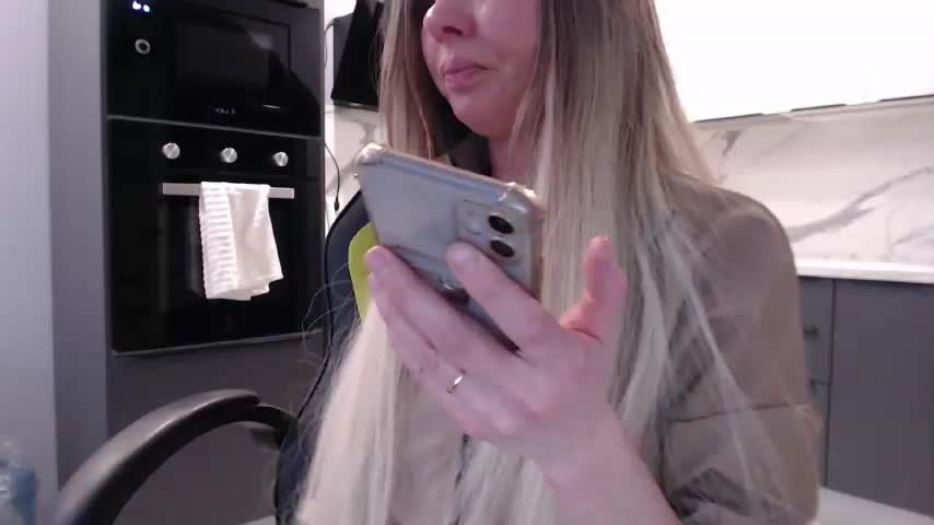 blondalina Live Sex February 20, 2026