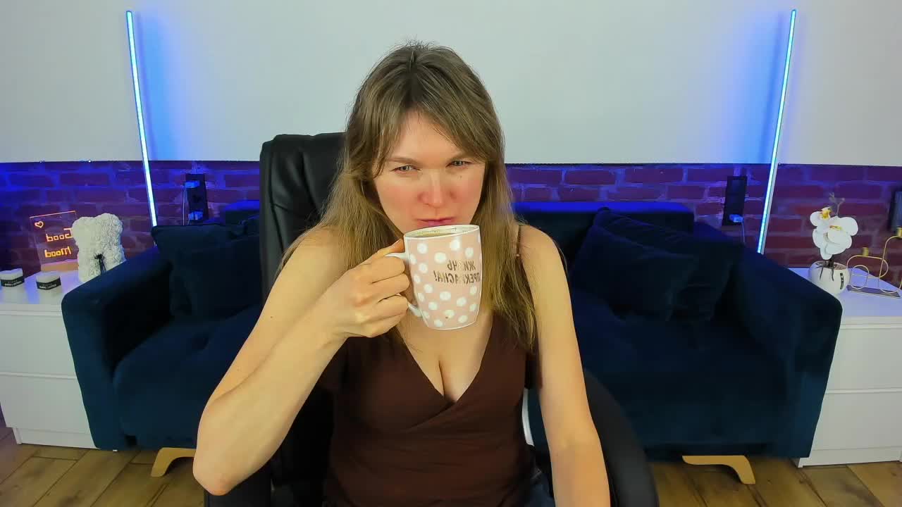 Annabel-xxx Live Sex February 20, 2026