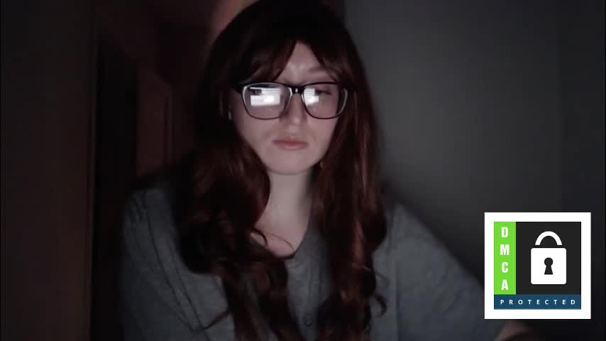 blue_eyessssss Live Sex February 20, 2026