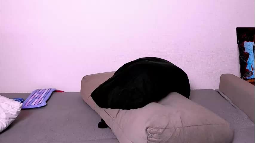 ladytrep Live Sex February 20, 2026