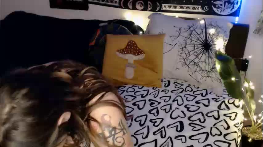 aliens4twenty Live Sex February 20, 2026