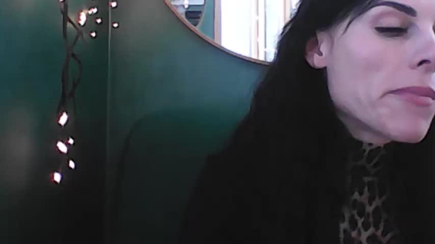 Gospozha-888 Live Sex February 20, 2026