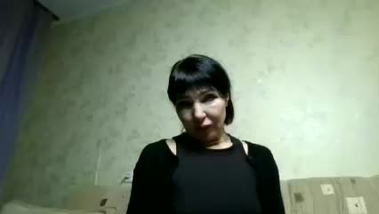 JeaneDavis Live Sex February 20, 2026