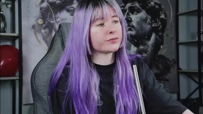 lexiwenford Live Sex February 20, 2026