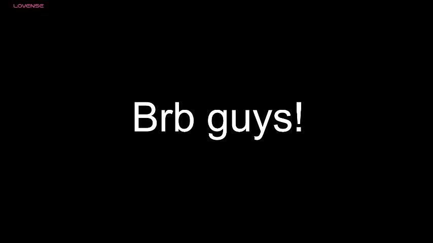 evelynpoole Live Sex February 20, 2026