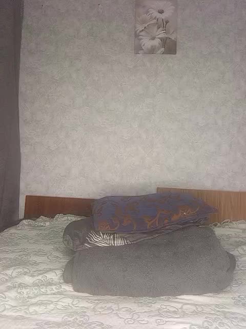 -Vlada- Live Sex February 20, 2026