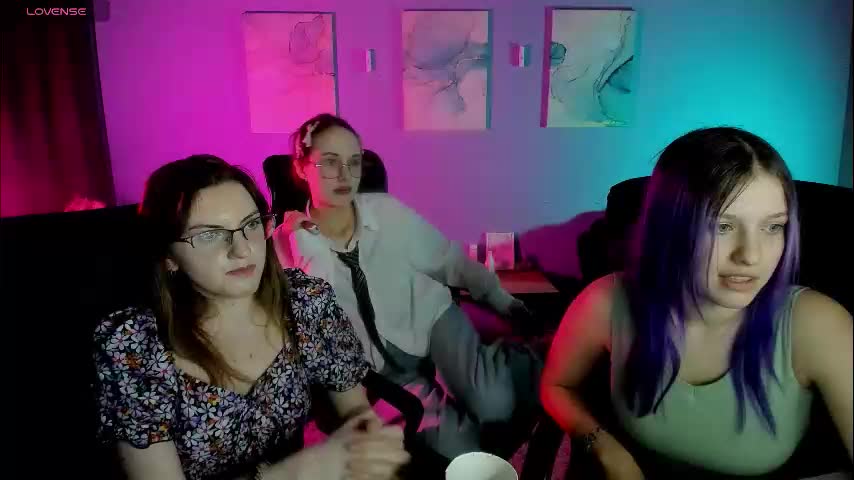 mona_cloud Live Sex February 20, 2026