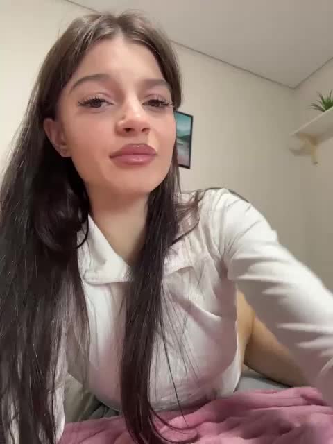 shottup Live Sex February 20, 2026