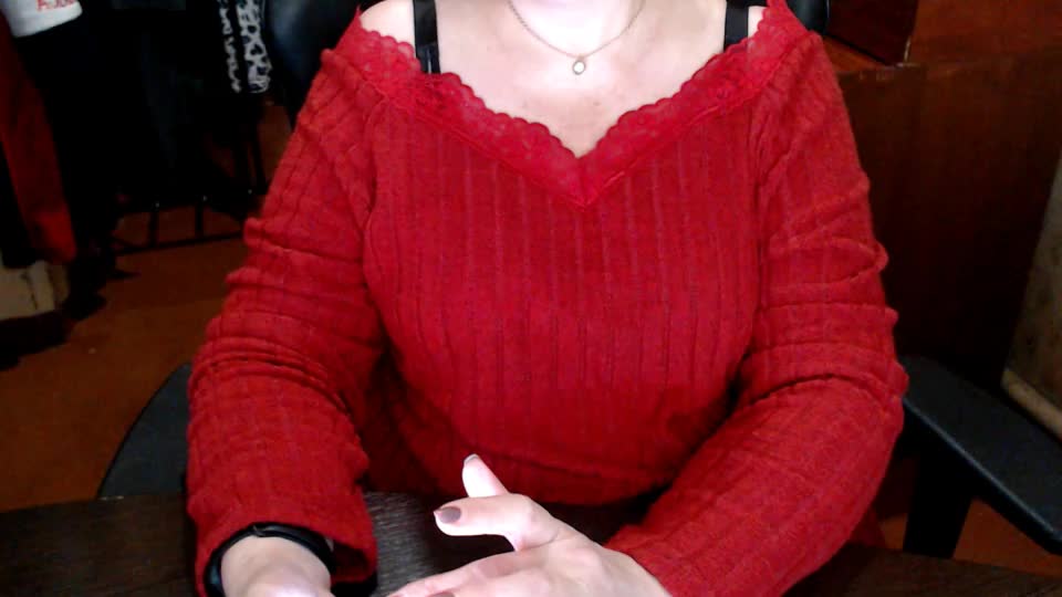 Alisa1917 Live Sex February 20, 2026