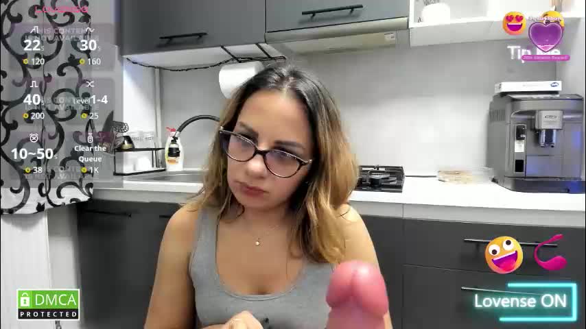 bela747741 Live Sex February 20, 2026