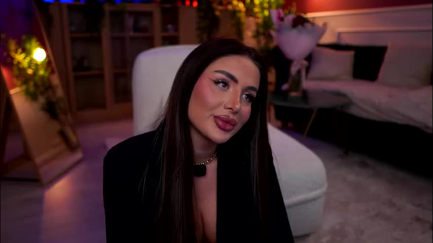 ashleysinnx Live Sex February 20, 2026