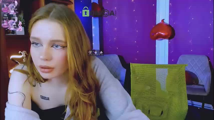 mila_glow Live Sex February 20, 2026