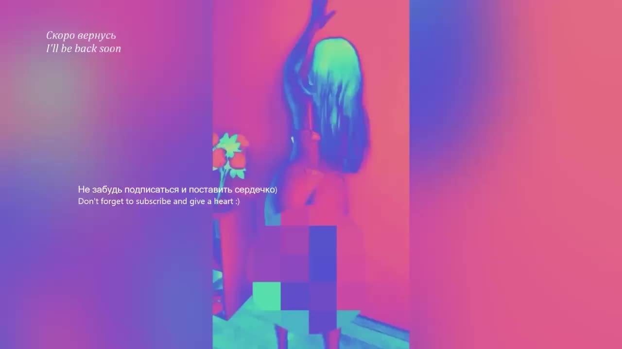 -Milamanka- Live Sex February 20, 2026