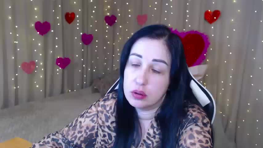 JillStevens Live Sex February 20, 2026