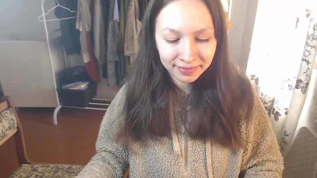 Blueberry18 Live Sex February 20, 2026