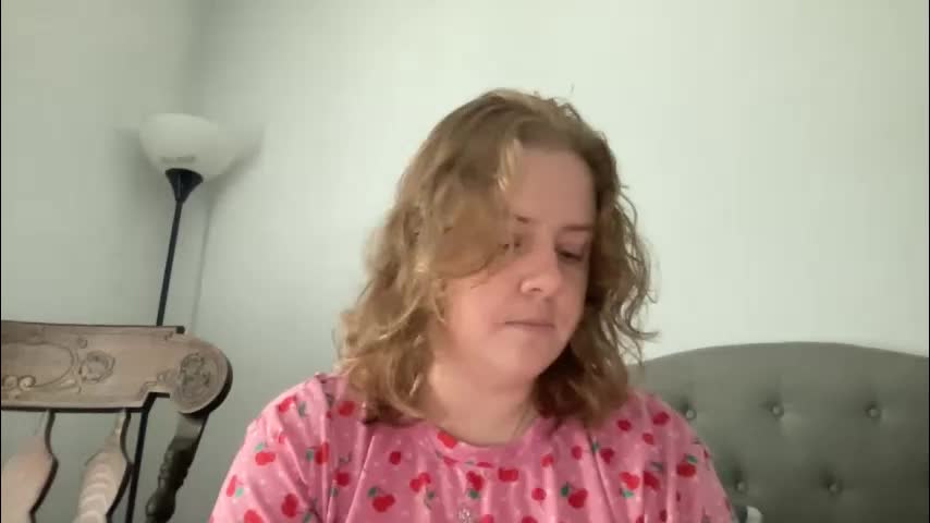 angeloflight273360 Live Sex February 20, 2026