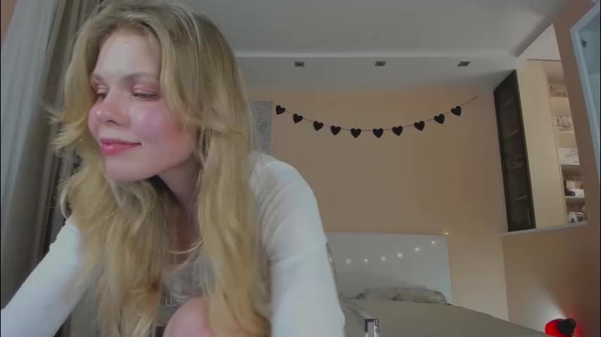 ass_latte Live Sex February 20, 2026