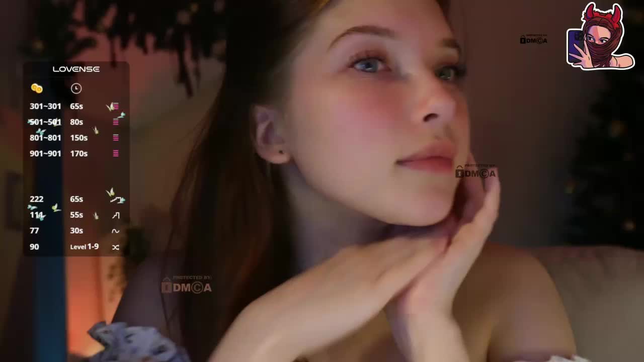 _Q_ Live Sex February 20, 2026