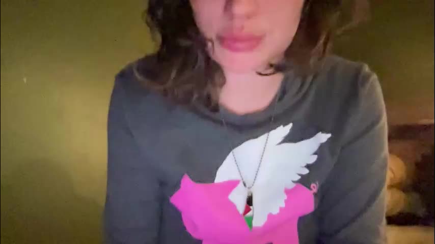 arielwyld Live Sex February 20, 2026