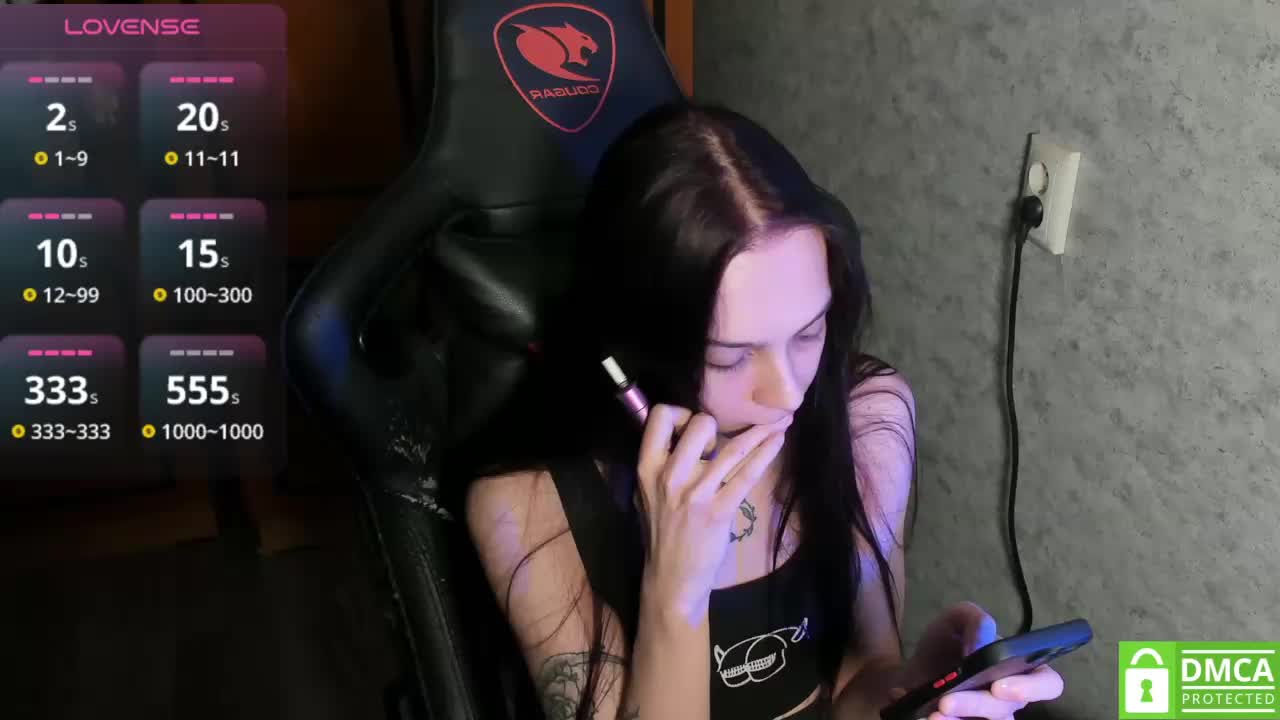 Rachel-Sharps Live Sex February 20, 2026