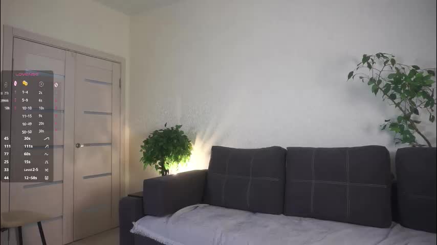 udelaborom Live Sex February 20, 2026