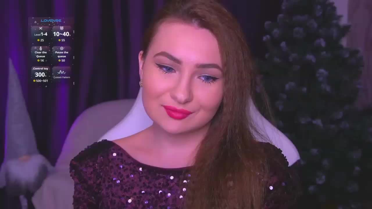 Tianna_me Live Sex February 20, 2026