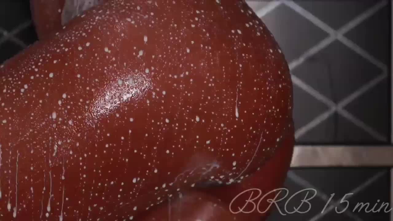 -Linda- Live Sex February 20, 2026