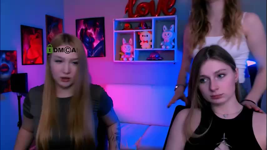 playful_sophie Live Sex February 20, 2026