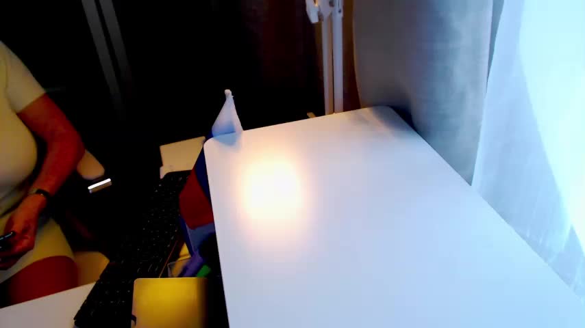 _Angelina_ Live Sex February 20, 2026