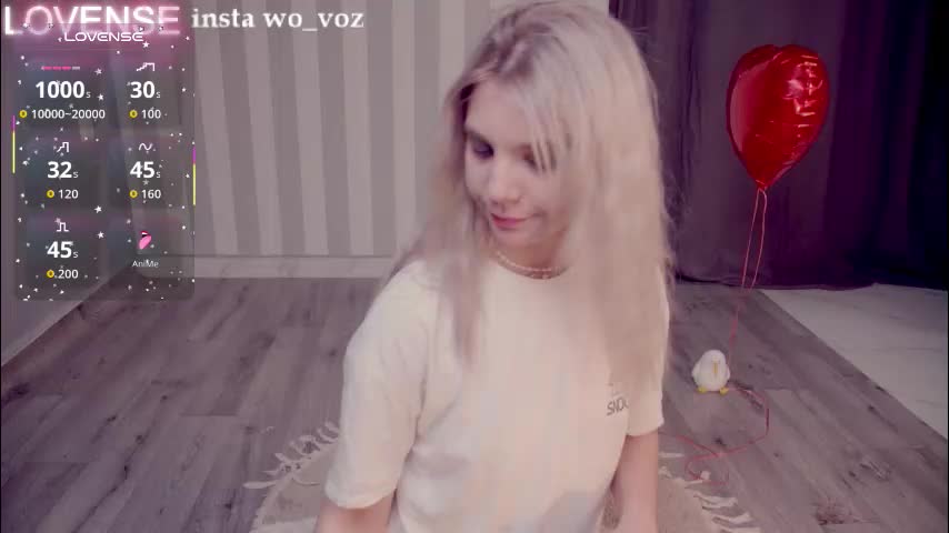 careful_i_bite Live Sex February 20, 2026