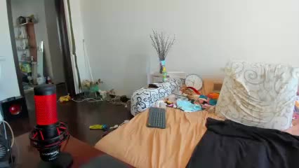 AZavisimost Live Sex February 20, 2026